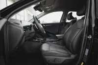 Kia Niro EX Comfort Pack HEV 1.8 77kW thumbnail