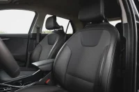 Kia Niro EX Comfort Pack HEV 1.8 77kW thumbnail