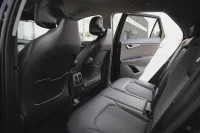 Kia Niro EX Comfort Pack HEV 1.8 77kW thumbnail