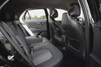 Kia Niro EX Comfort Pack HEV 1.8 77kW thumbnail