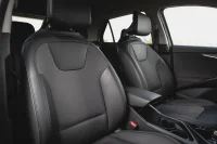 Kia Niro EX Comfort Pack HEV 1.8 77kW thumbnail