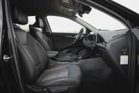 Kia Niro EX Comfort Pack HEV 1.8 77kW thumbnail
