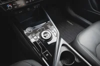 Kia Niro EX Comfort Pack HEV 1.8 77kW thumbnail