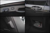 Kia Niro EX Comfort Pack HEV 1.8 77kW thumbnail