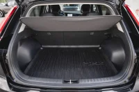 Kia Niro EX Comfort Pack HEV 1.8 77kW thumbnail