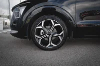 Kia Niro EX Comfort Pack HEV 1.8 77kW thumbnail