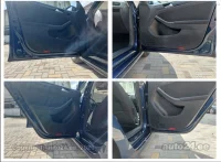 Volkswagen Jetta Comfort line 1.4 90kW thumbnail