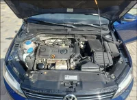 Volkswagen Jetta Comfort line 1.4 90kW thumbnail