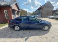 Volkswagen Jetta Comfort line 1.4 90kW thumbnail