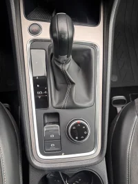 Seat Ateca 2 140kW thumbnail