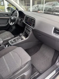 Seat Ateca 2 140kW thumbnail