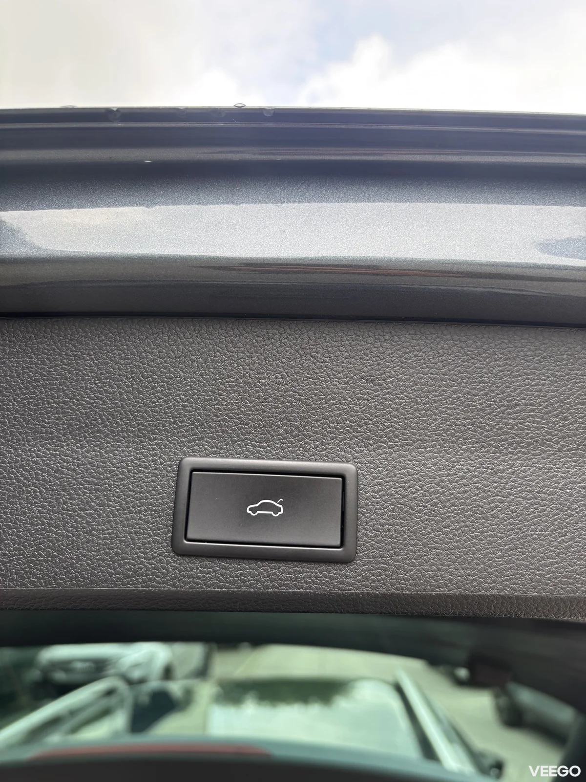 Seat Ateca 2 140kW