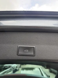 Seat Ateca 2 140kW thumbnail