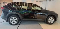 Toyota RAV4 129kW thumbnail