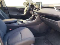 Toyota RAV4 131kW thumbnail