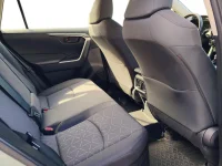 Toyota RAV4 131kW thumbnail