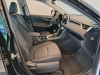 Toyota RAV4 129kW thumbnail
