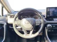 Toyota RAV4 131kW thumbnail