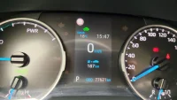 Toyota RAV4 131kW thumbnail