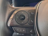 Toyota RAV4 129kW thumbnail
