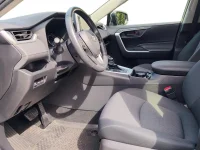 Toyota RAV4 131kW thumbnail