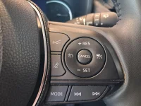 Toyota RAV4 129kW thumbnail
