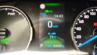 Toyota RAV4 131kW thumbnail