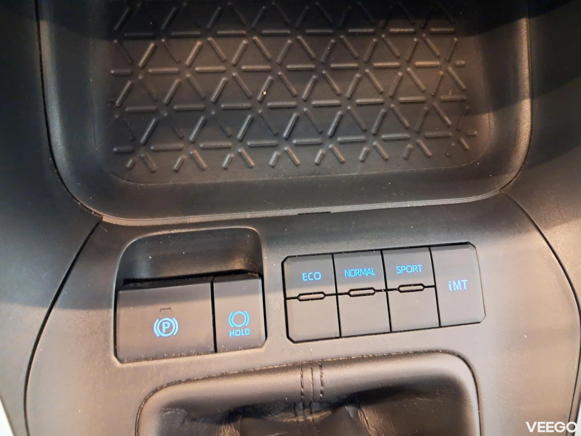 Toyota RAV4 129kW
