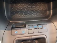 Toyota RAV4 129kW thumbnail
