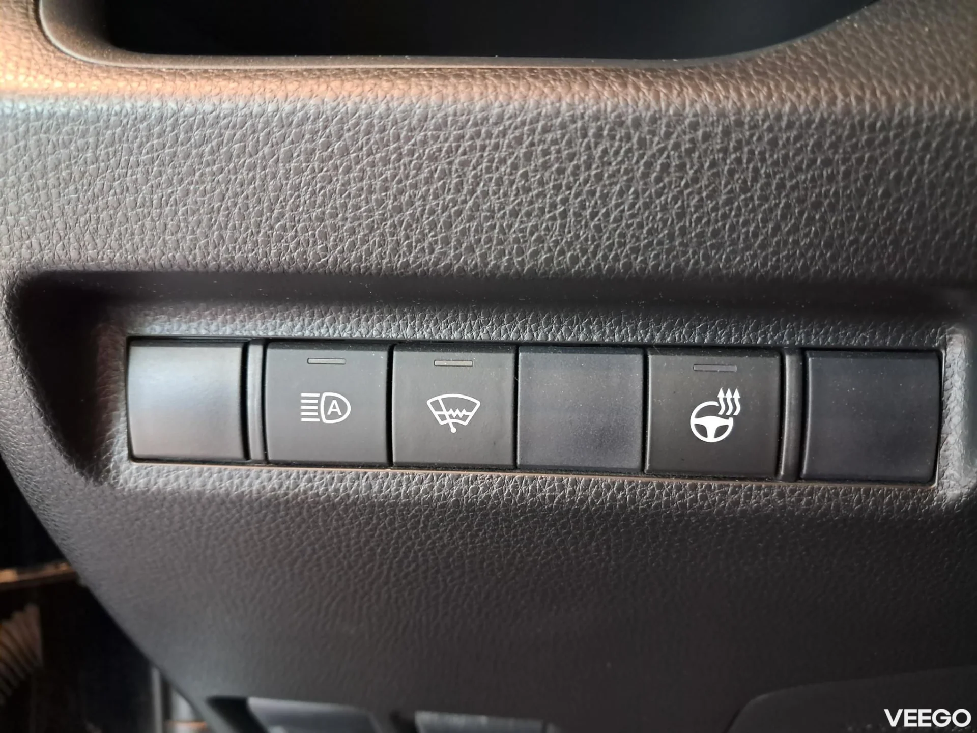 Toyota RAV4 129kW