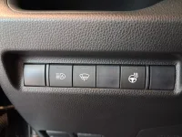 Toyota RAV4 129kW thumbnail