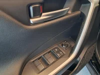 Toyota RAV4 129kW thumbnail