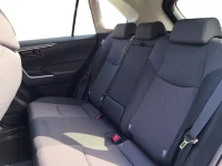 Toyota RAV4 131kW thumbnail