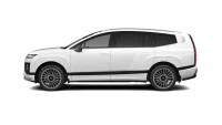 Hyundai IONIQ 9 315kW thumbnail