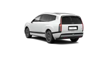 Hyundai IONIQ 9 315kW thumbnail