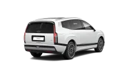 Hyundai IONIQ 9 315kW thumbnail