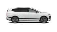 Hyundai IONIQ 9 315kW thumbnail