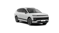 Hyundai IONIQ 9 315kW thumbnail