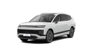 Hyundai IONIQ 9 315kW thumbnail