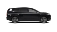Hyundai IONIQ 9 315kW thumbnail