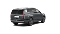 Hyundai IONIQ 9 315kW thumbnail