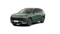 Hyundai IONIQ 9 315kW thumbnail