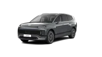 Hyundai IONIQ 9 315kW thumbnail