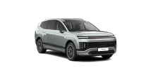 Hyundai IONIQ 9 315kW thumbnail