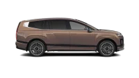 Hyundai IONIQ 9 315kW thumbnail