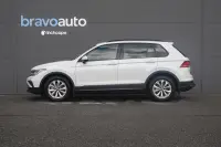 Volkswagen Tiguan Life 1.5 110kW thumbnail