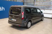 Ford Tourneo Connect - 1.6 110kW thumbnail