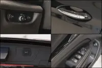 Opel INSIGNIA SPORTS TOURER Innovation 2 125kW thumbnail