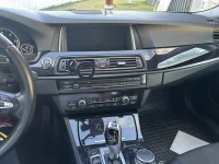 BMW 530 BMW 530 xDrive 3.0 190kW thumbnail