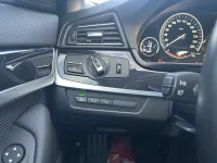 BMW 530 BMW 530 xDrive 3.0 190kW thumbnail